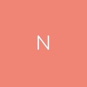 Meet your Posher, Nita